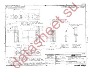 1-530755-0 datasheet  